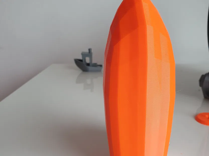 Thuyền nổi poly thấp cho bồn tắm - Image 1