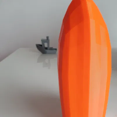 Thuyền nổi poly thấp cho bồn tắm