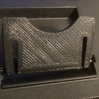 Kẹp bàn phím cho bàn phím cơ Amazon Basic