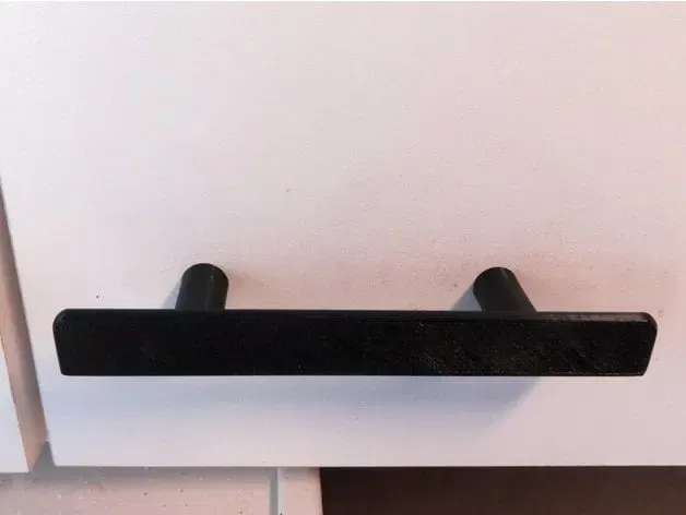 Tay nắm cửa và tủ đựng đa năng - Image 3