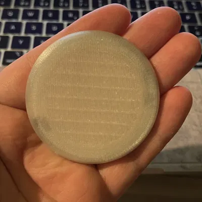 Giá đỡ popsocket tích hợp phụ kiện magsafe