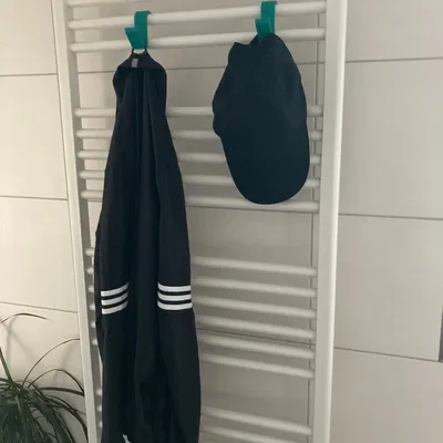 Móc treo đồ du lịch cho phòng khách sạn