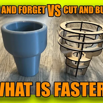 Bộ chuyển đổi cốc cho xe ô tô đựng chai Nalgen 1 lít