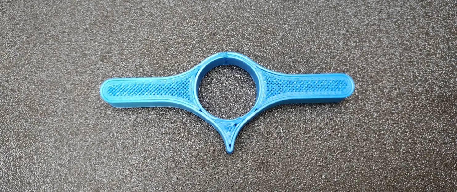 Giá đỡ sách tiện lợi cho trải nghiệm đọc tốt hơn - Image 1