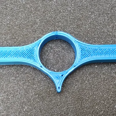 Giá đỡ sách tiện lợi cho trải nghiệm đọc tốt hơn