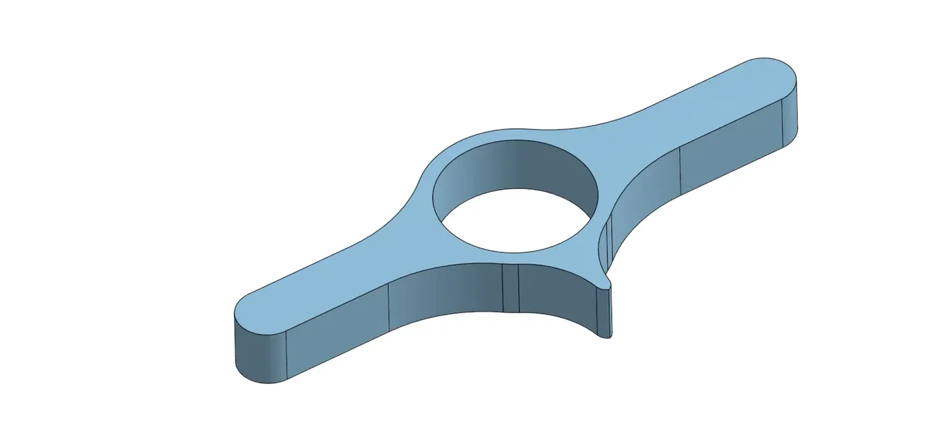 Giá đỡ sách tiện lợi cho trải nghiệm đọc tốt hơn - Image 2