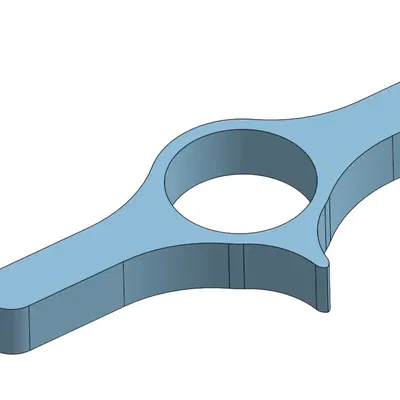 Giá đỡ sách tiện lợi cho trải nghiệm đọc tốt hơn