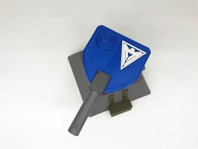 Tháp pháo đồng minh trong game Red Alert - Image 2