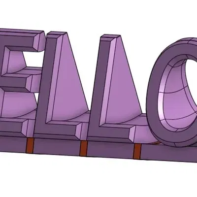 Tên: Tên và số đá phong cách Rockin