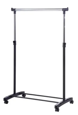 Nắp đế đứng cho áo quần từ PE thay thế - Image 3