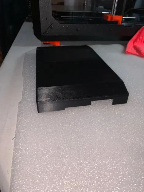 Bảng điều khiển trung tâm Chery Tigo 4 thiết kế nhanh chóng - Image 4