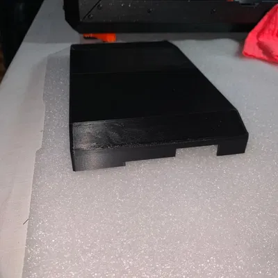 Bảng điều khiển trung tâm Chery Tigo 4 thiết kế nhanh chóng