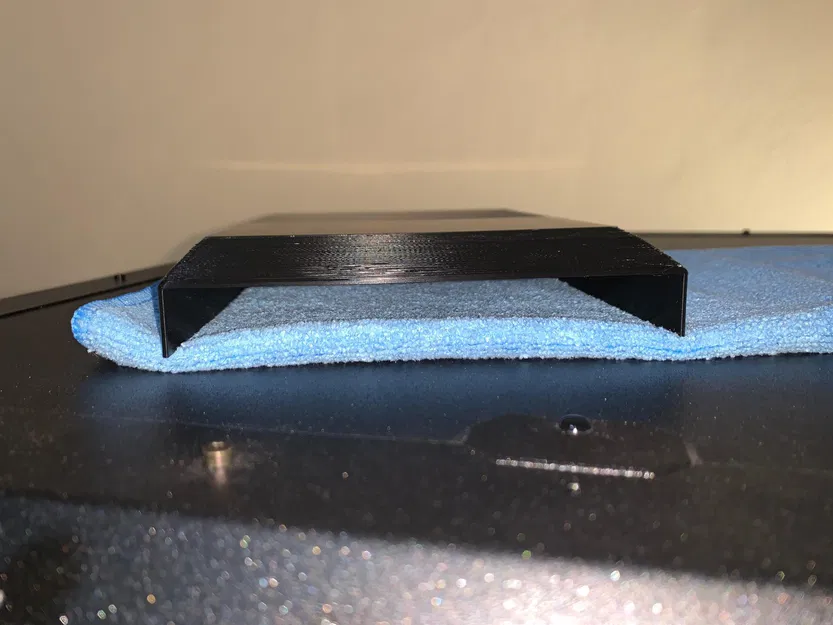 Bảng điều khiển trung tâm Chery Tigo 4 thiết kế nhanh chóng - Image 5