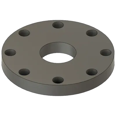 Bộ phận chêm NEO cho khung MaxDrive