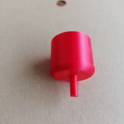 Máy trộn màu Revell cho mô hình trong hộp 30 mm