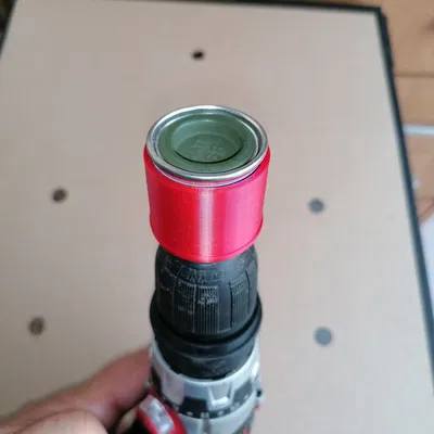 Máy trộn màu Revell cho mô hình trong hộp 30 mm