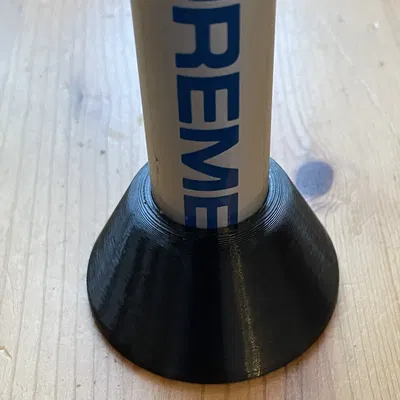 Giá đỡ cho máy hàn Dremel di động