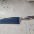 Bao bọc dao 7" có lưỡi rỗng toàn cầu (dành cho mẫu G-83) - Thumbnail 1