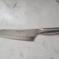 Bao bọc dao 7" có lưỡi rỗng toàn cầu (dành cho mẫu G-83) - Thumbnail 2