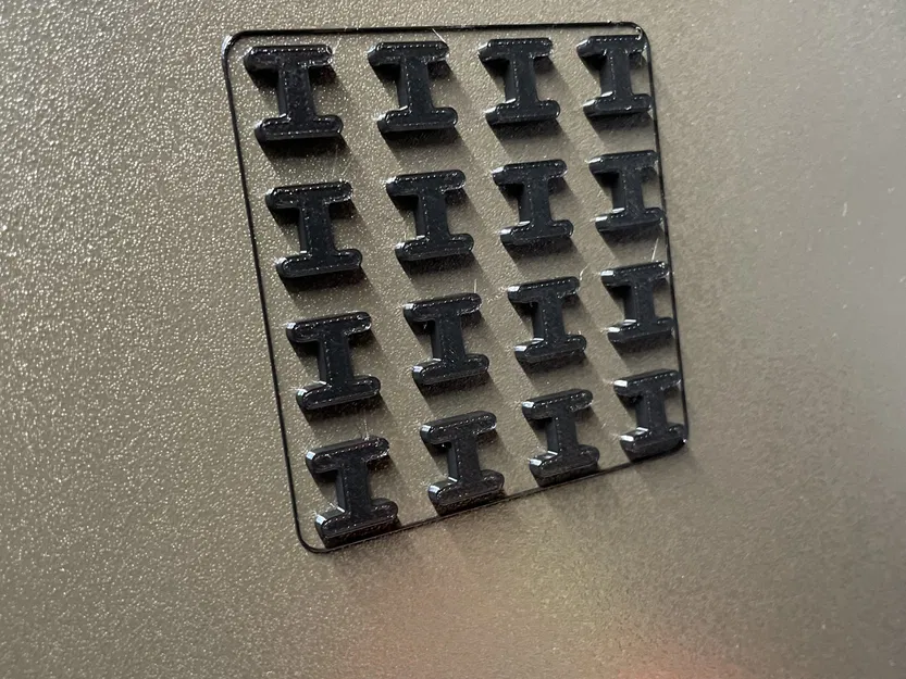 Kết nối cho các tấm đường ray LGB 5043 - Image 3