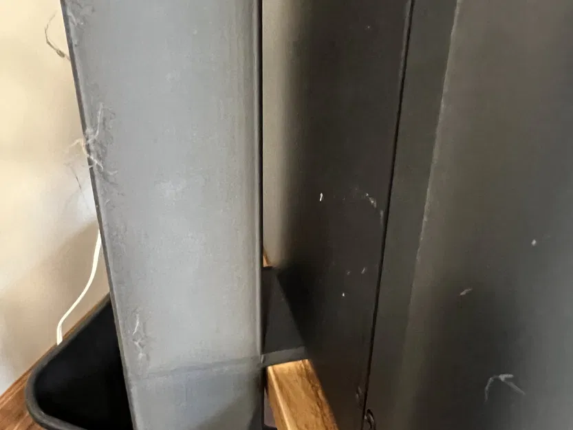 Hệ thống ống dẫn nước 200MM với hỗ trợ tích hợp - Image 2