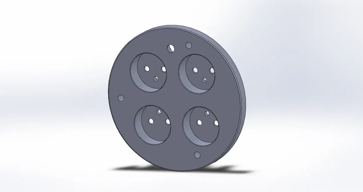 Phục hồi mặt chính của cuộn dây điện - Image 5