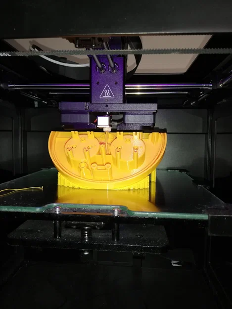 Phục hồi mặt chính của cuộn dây điện - Image 6