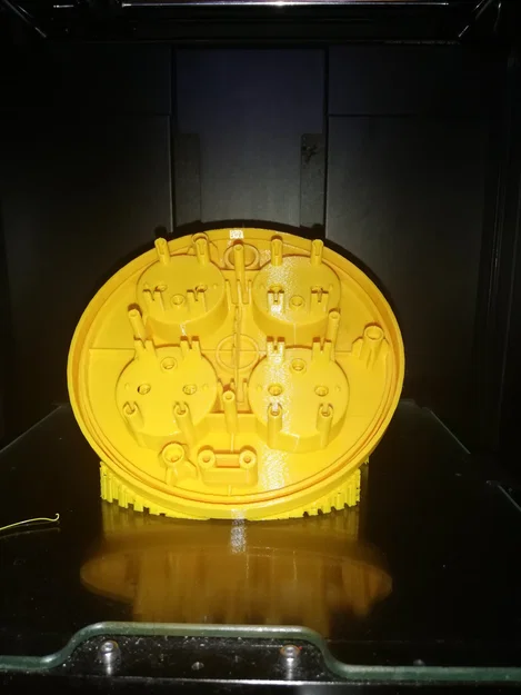 Phục hồi mặt chính của cuộn dây điện - Image 7