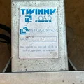 Vòng bi hỗ trợ trục TwinnyLoad cho giá đỡ xe đạp Hà Lan - Thumbnail 5