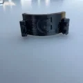 Vòng bi hỗ trợ trục TwinnyLoad cho giá đỡ xe đạp Hà Lan - Thumbnail 6