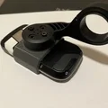 Bộ chuyển đổi Garmin Edge 1000 cho Lug bị hỏng - Thumbnail 3