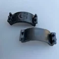 Vòng bi hỗ trợ trục TwinnyLoad cho giá đỡ xe đạp Hà Lan - Thumbnail 7