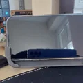Giá đỡ Iphone đôi cho Iphone 12/13 và SE - Thumbnail 1