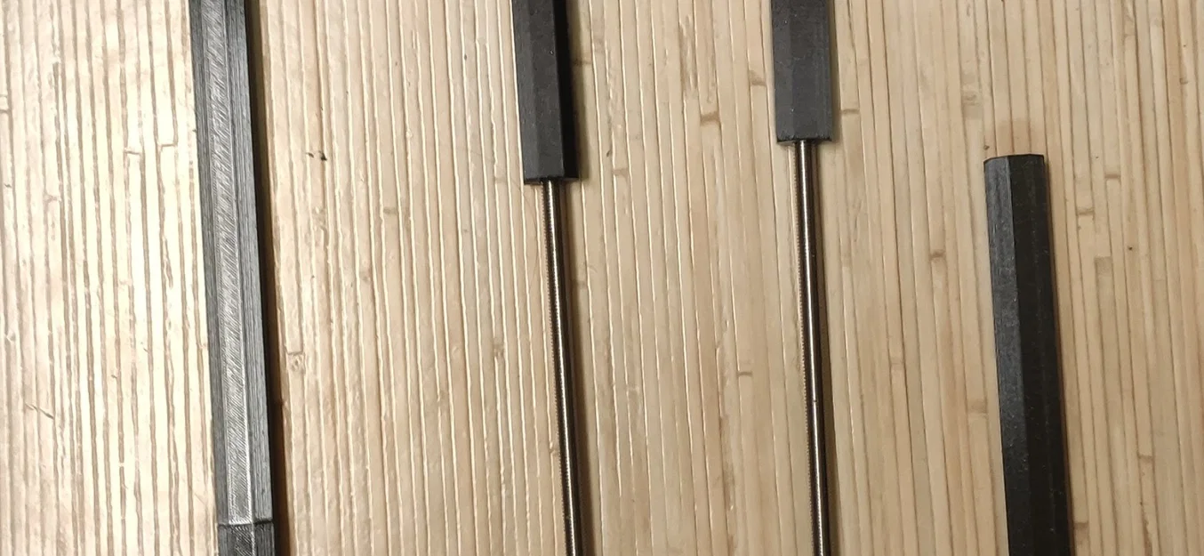 Giá đỡ khăn tắm NIKI cải tiến với phụ kiện phòng tắm - Image 11