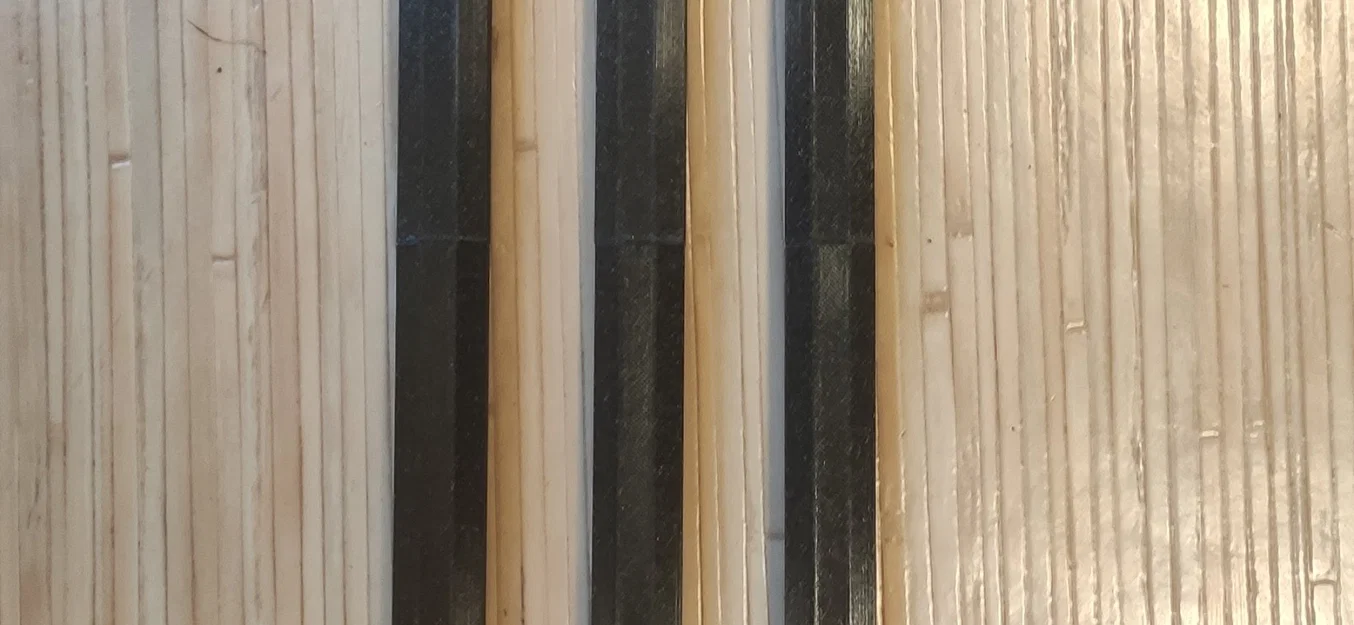 Giá đỡ khăn tắm NIKI cải tiến với phụ kiện phòng tắm - Image 12