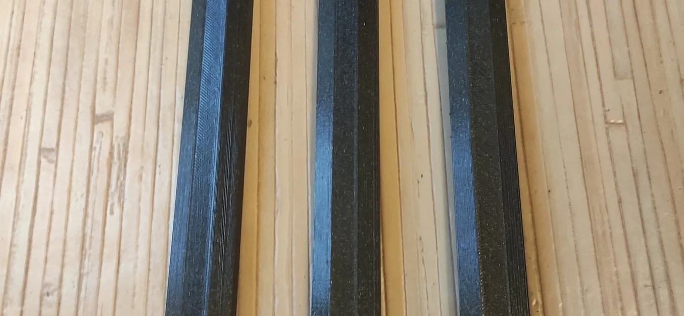 Giá đỡ khăn tắm NIKI cải tiến với phụ kiện phòng tắm - Image 13