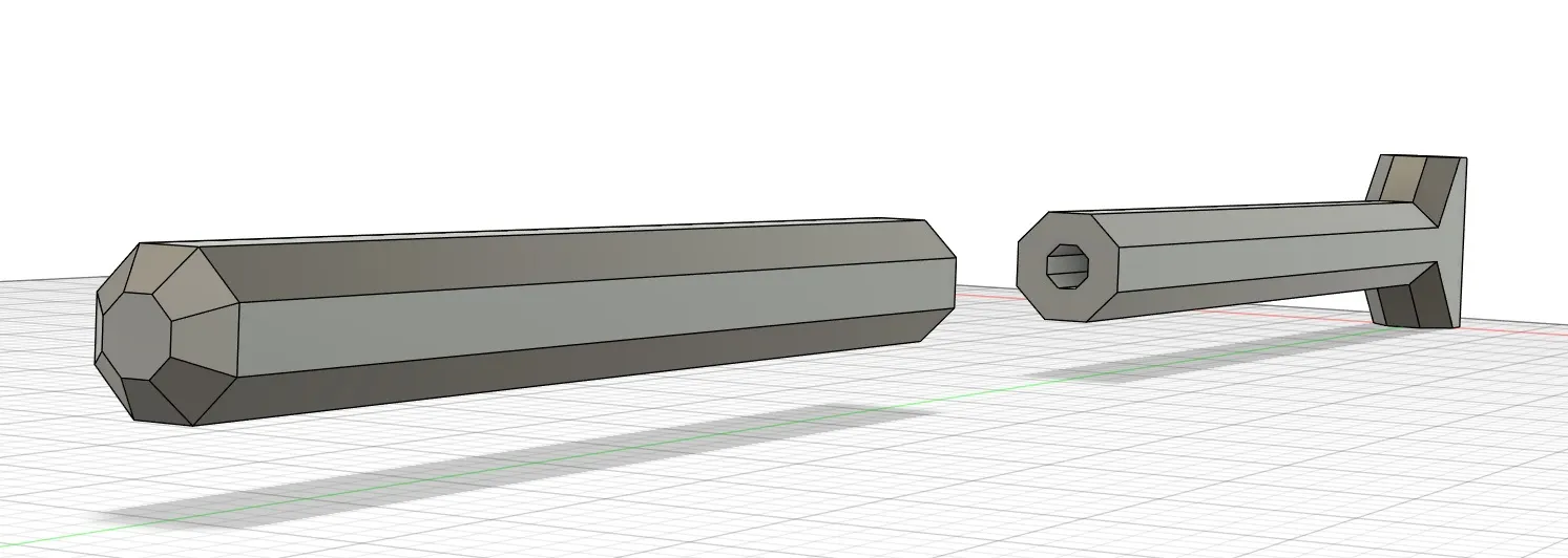 Giá đỡ khăn tắm NIKI cải tiến với phụ kiện phòng tắm - Image 14
