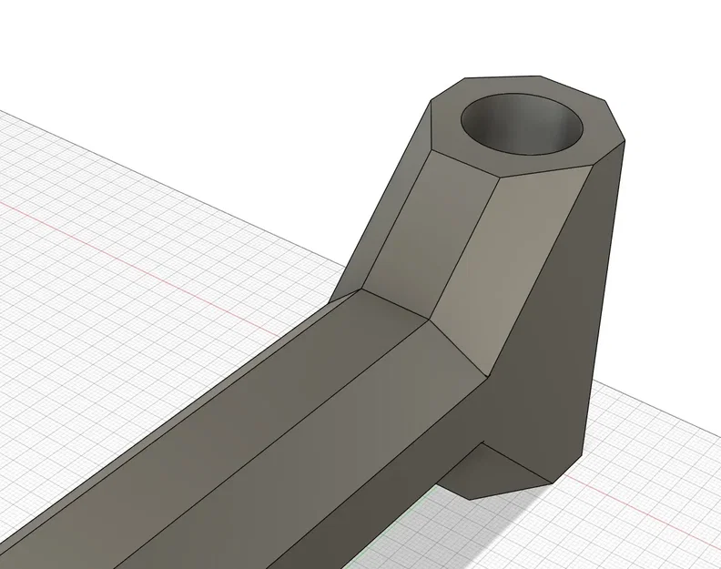 Giá đỡ khăn tắm NIKI cải tiến với phụ kiện phòng tắm - Image 16