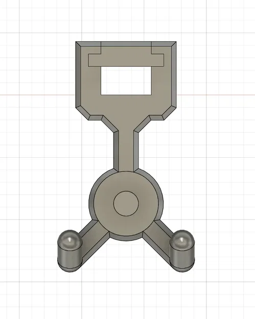 Giá đỡ khăn tắm NIKI cải tiến với phụ kiện phòng tắm - Image 17