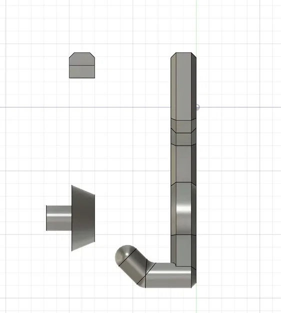Giá đỡ khăn tắm NIKI cải tiến với phụ kiện phòng tắm - Image 18