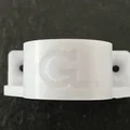 Giá đỡ thay thế cho thanh treo vải IKEA "Komplement - Thumbnail 5