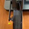 Giá đỡ filament dày cho AnkerMake M5 phiên bản 2 - Thumbnail 4