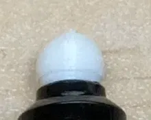 Thay thế cục tẩy cho bút Pilot Friction - Image 2