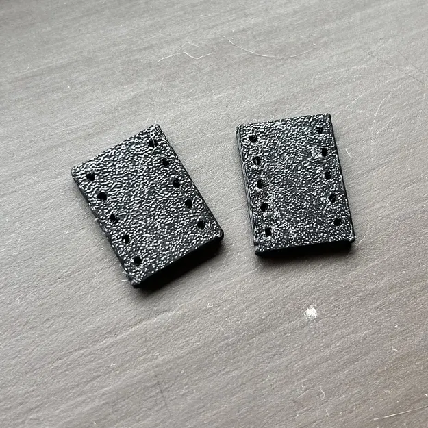 Sửa chữa khóa kéo cho balo yêu thích - Image 2