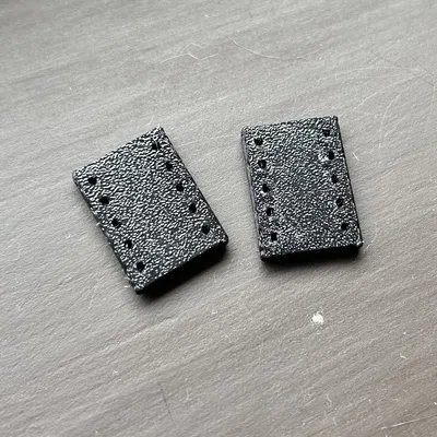 Sửa chữa khóa kéo cho balo yêu thích