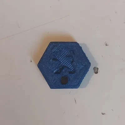 Móc khóa xe Peugeot và móc khóa gara