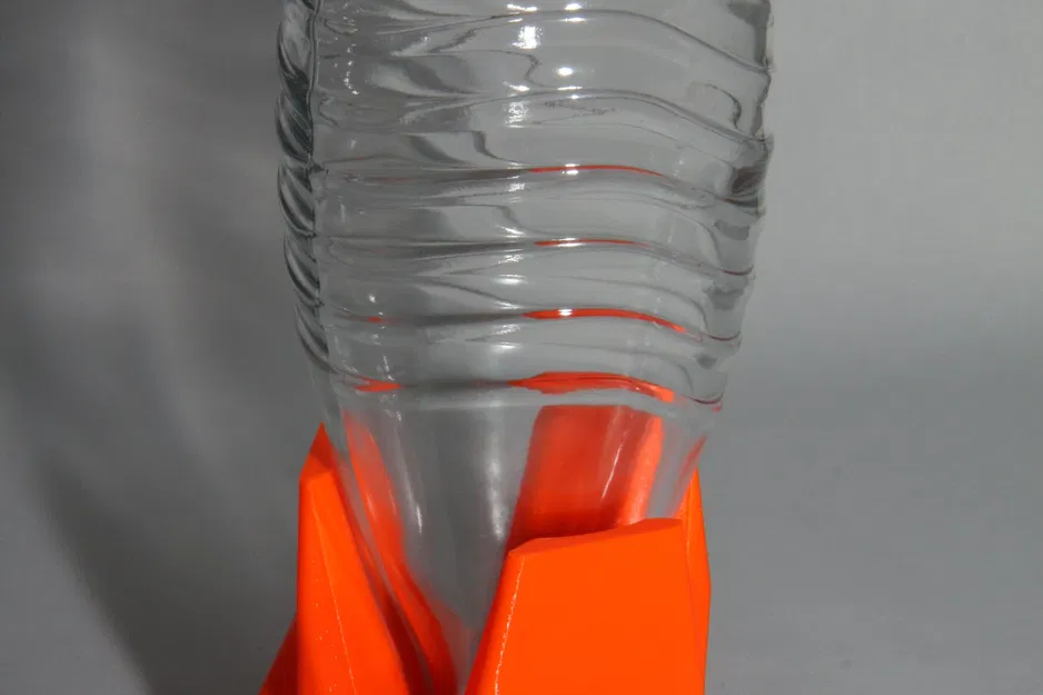 Giá đỡ bình thủy tinh Sodastream Crystal - Image 3