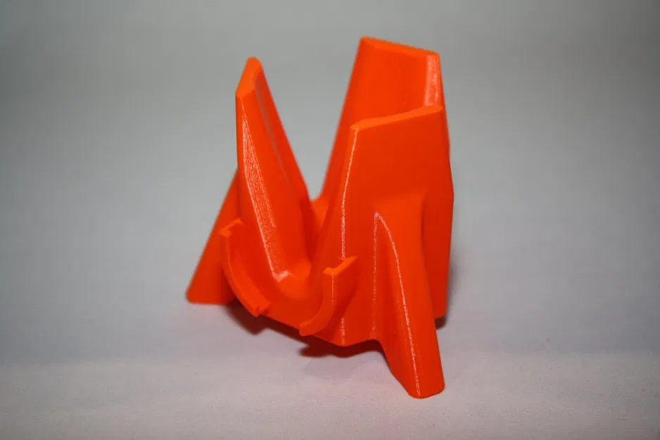 Giá đỡ bình thủy tinh Sodastream Crystal - Image 4