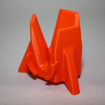 Giá đỡ bình thủy tinh Sodastream Crystal