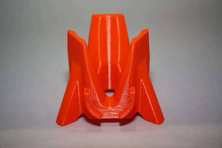 Giá đỡ bình thủy tinh Sodastream Crystal - Image 5